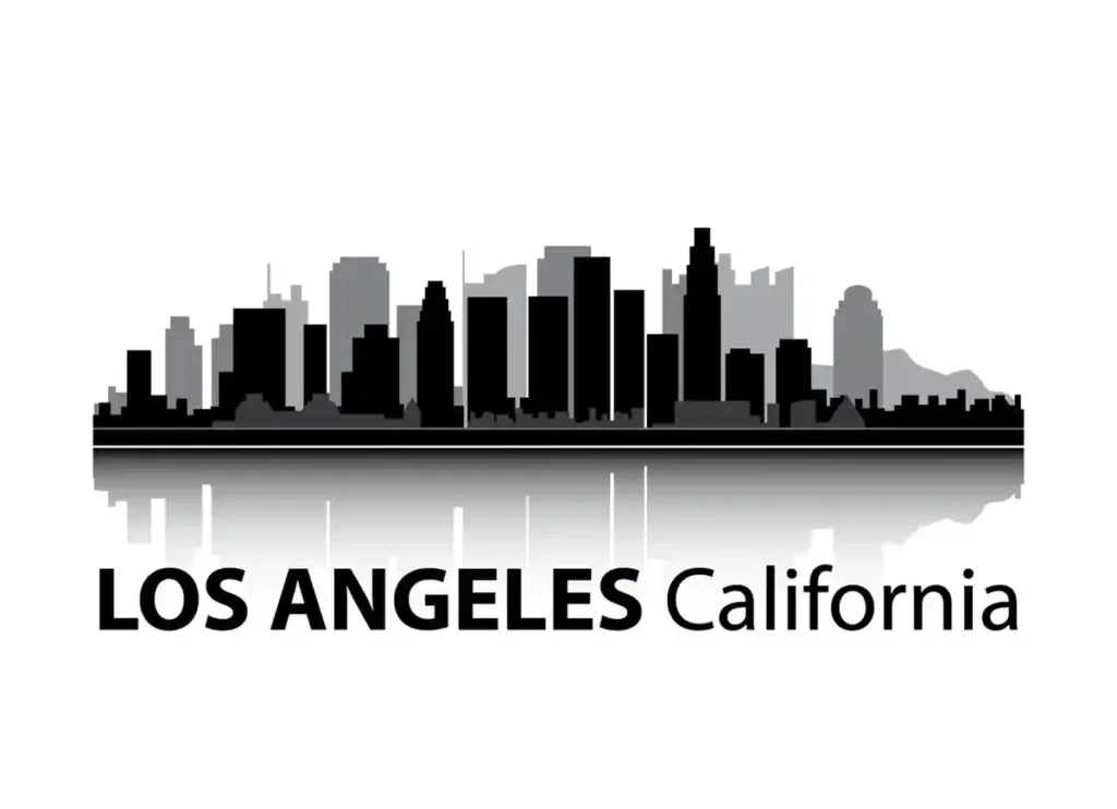la namaz times | Prayer Times in Los Angeles , Beliefs, Dua, Faith, namaz, Namaz Time, Pillar of Islam, prayer, Salat