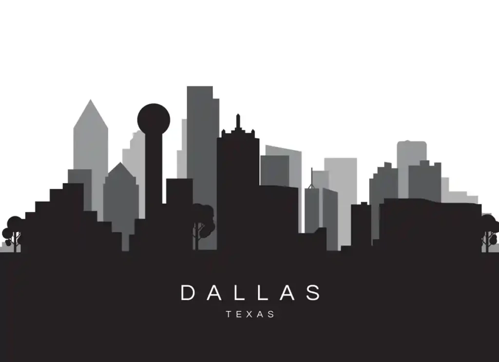 Asr Prayer Time in Dallas | Dallas (TX) Prayer Times , Prayer, Beliefs , Faith, Namaz, Salat, Dua, Pillar of Islam,, Namaz Time