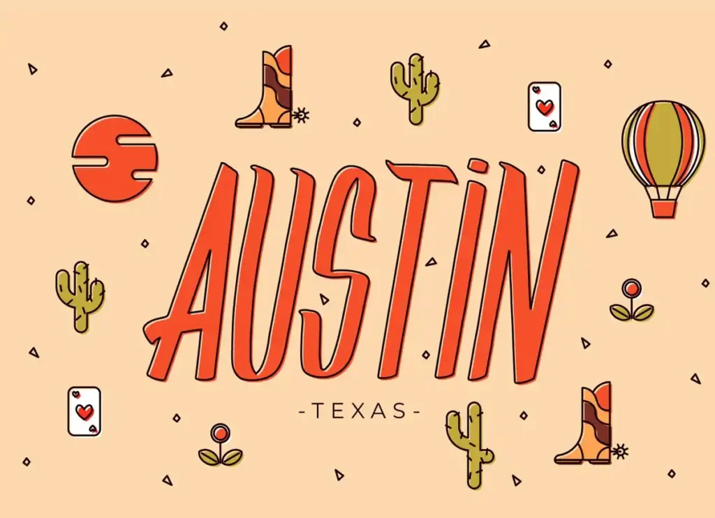 Austin Muslim Prayer Times | Austin Prayer Times , Prayer, Beliefs , Faith, Namaz, Salat, Dua, Pillar of Islam,, Namaz Time  