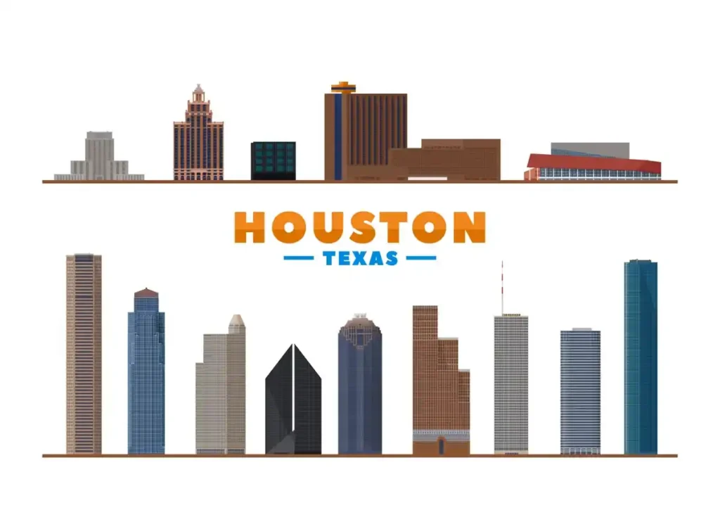 Austin Muslim Prayer Times | Austin Prayer Times , Prayer, Beliefs , Faith, Namaz, Salat, Dua, Pillar of Islam,, Namaz Time  