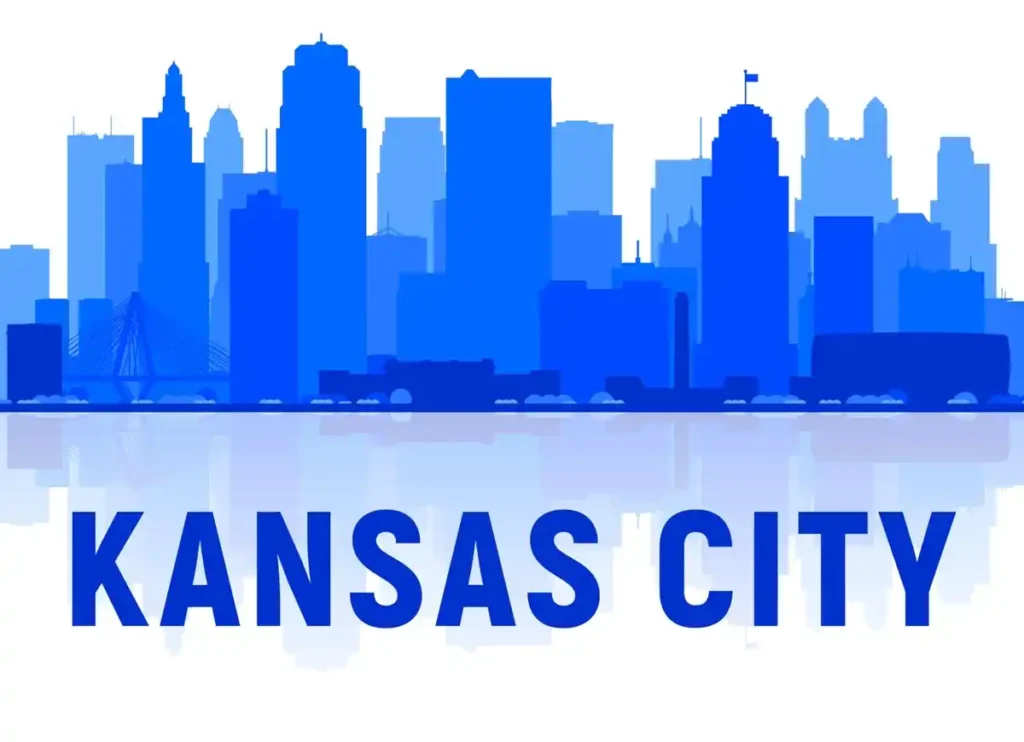 Austin Namaz Time | Prayer Times in Austin, USA  , Prayer, Beliefs , Faith, Namaz, Salat, Dua, Pillar of Islam,, Namaz Time  