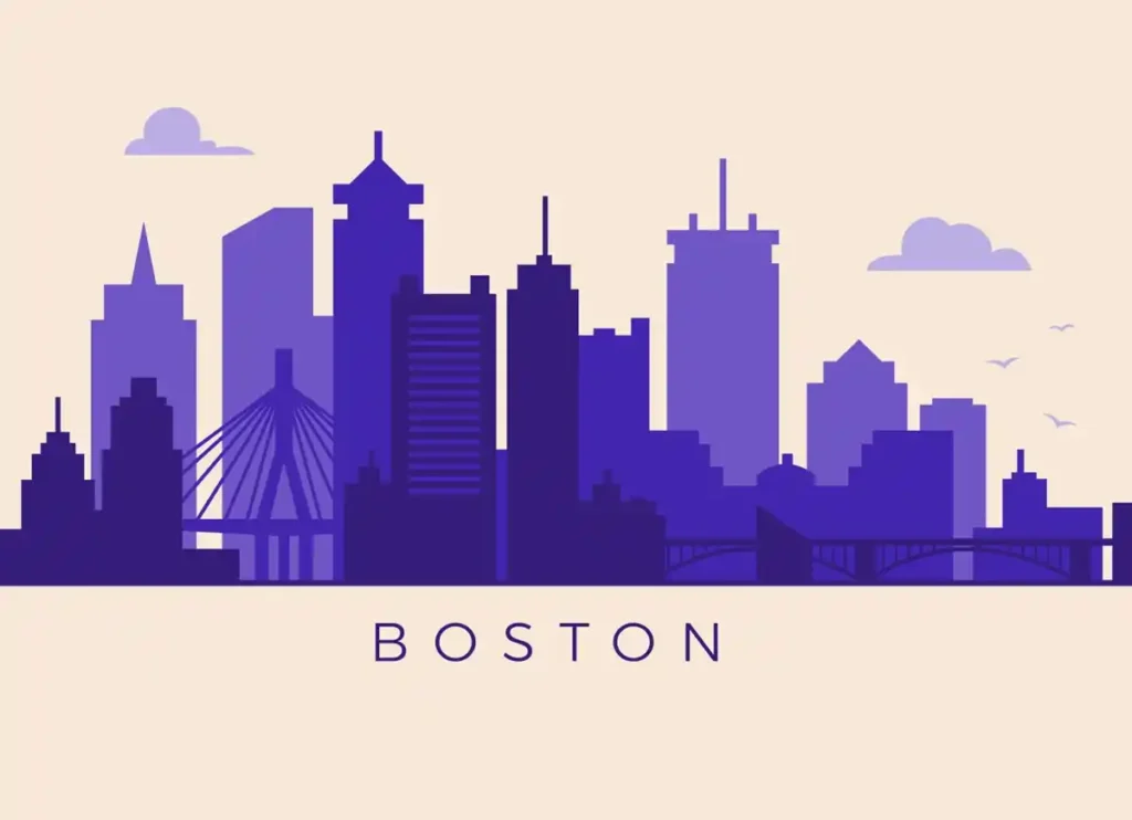 Boston Time Prayer | Boston (MA) Prayer Times , Prayer, Beliefs , Faith, Namaz, Salat, Dua, Pillar of Islam, Namaz Time