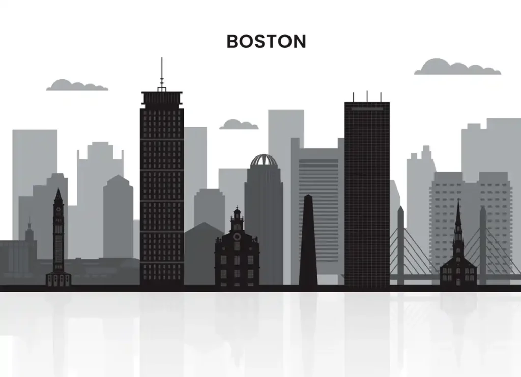 Boston Time Prayer | Boston (MA) Prayer Times , Prayer, Beliefs , Faith, Namaz, Salat, Dua, Pillar of Islam, Namaz Time