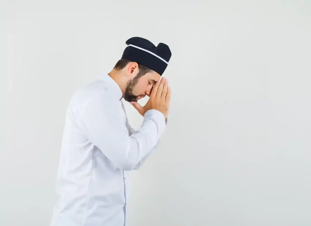 Can I Pray Witr After Fajr? Learn Islam , Namaz, Salat, Dua, Pillar of Islam, Muslim Praying, Wirt, Prayer Times