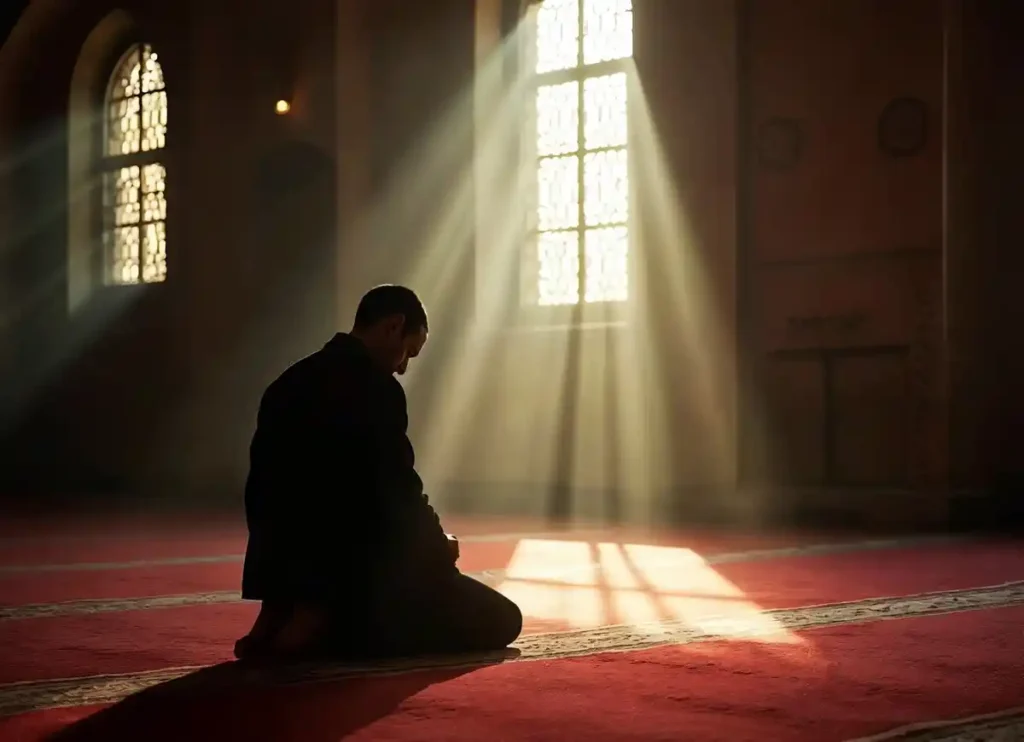 Can You Pray Tahajjud After Witr? Learn Islam, Namaz, Salat, Dua, Pillar of Islam, Muslim Praying, Wirt, Prayer Times, Tahajjud