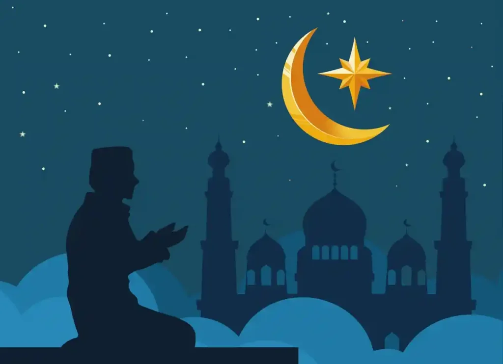 Can You Pray Tahajjud After Witr? Learn Islam, Namaz, Salat, Dua, Pillar of Islam, Muslim Praying, Wirt, Prayer Times, Tahajjud