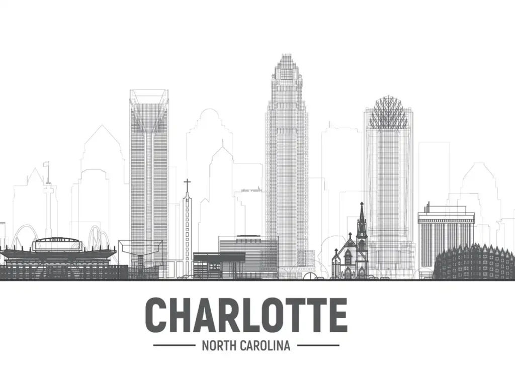 Charlotte Prayer Times | Charlotte (NC) Prayer Times , Prayer, Beliefs , Faith, Namaz, Salat, Dua, Pillar of Islam, Namaz Time
