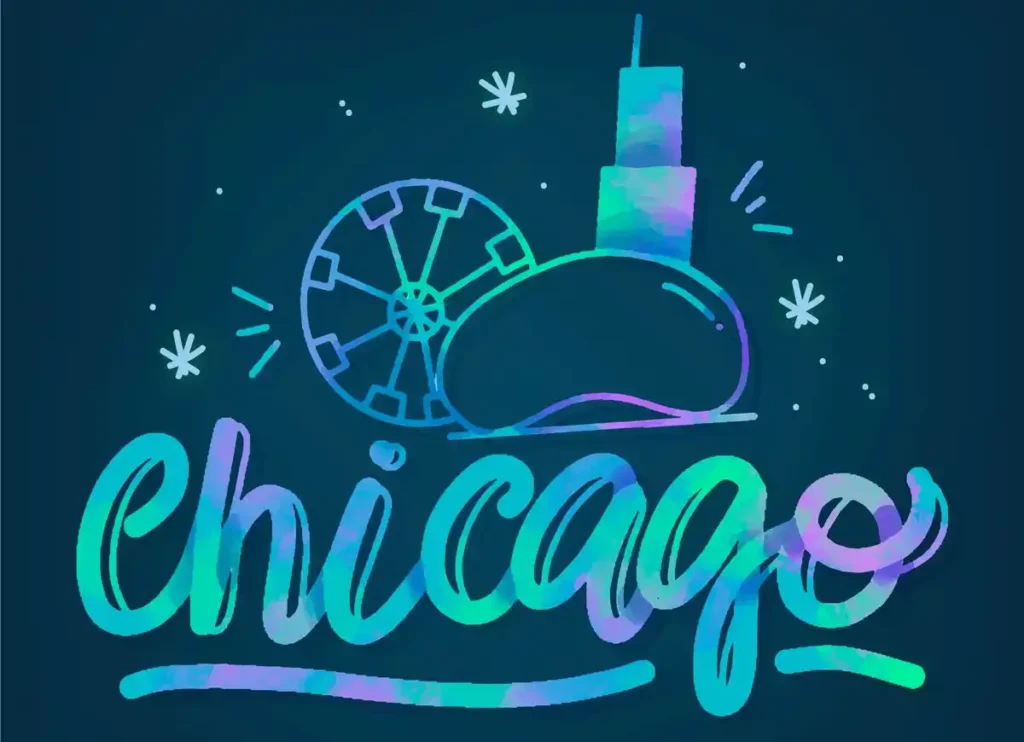 Chicago Namaz Time | Prayer Time Chicago , Prayer, Beliefs , Faith, Namaz, Salat, Dua, Pillar of Islam, Namaz Time