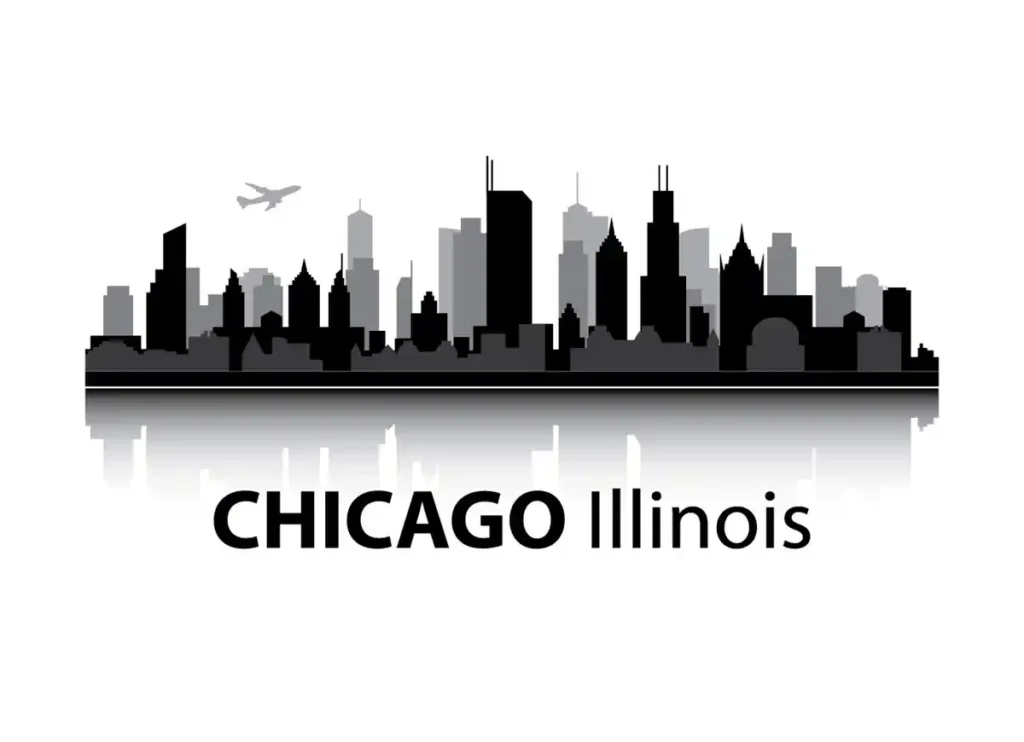 Chicago Namaz Time | Prayer Time Chicago , Prayer, Beliefs , Faith, Namaz, Salat, Dua, Pillar of Islam, Namaz Time