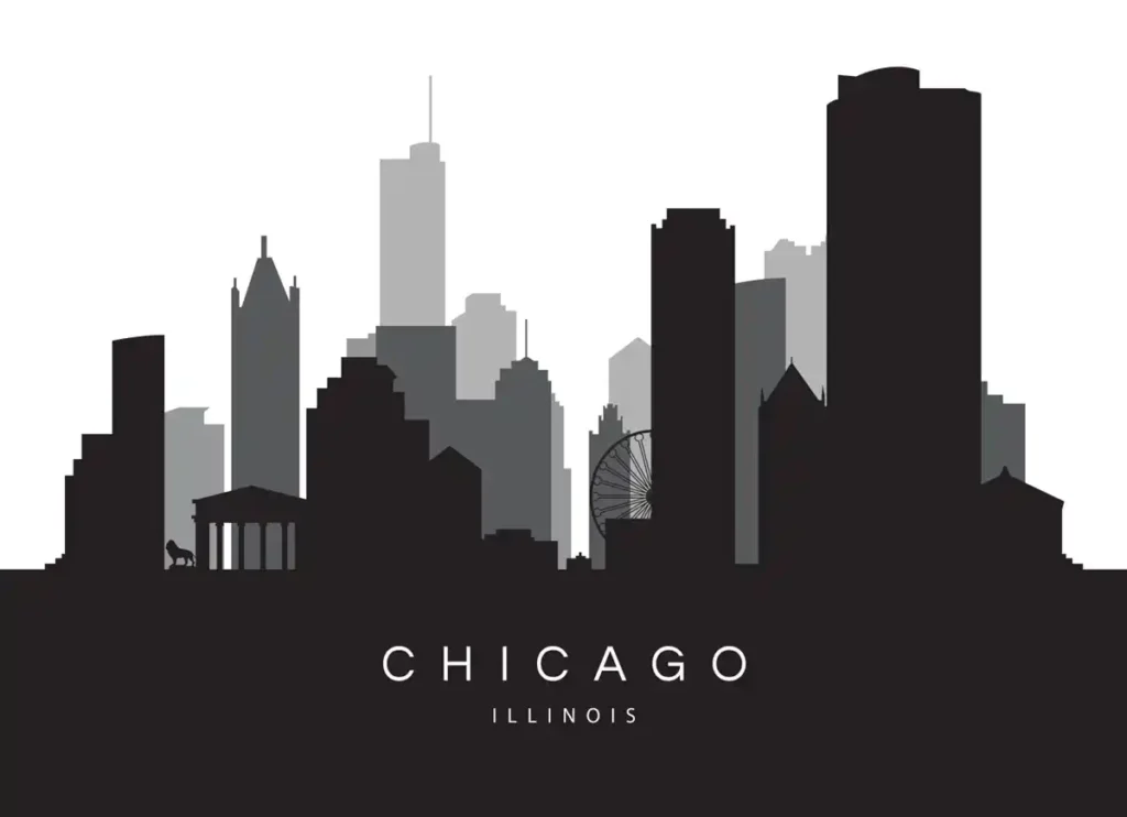 Chicago Namaz Timings | Prayer Time Chicago , Prayer, Beliefs , Faith, Namaz, Salat, Dua, Pillar of Islam, Namaz Time