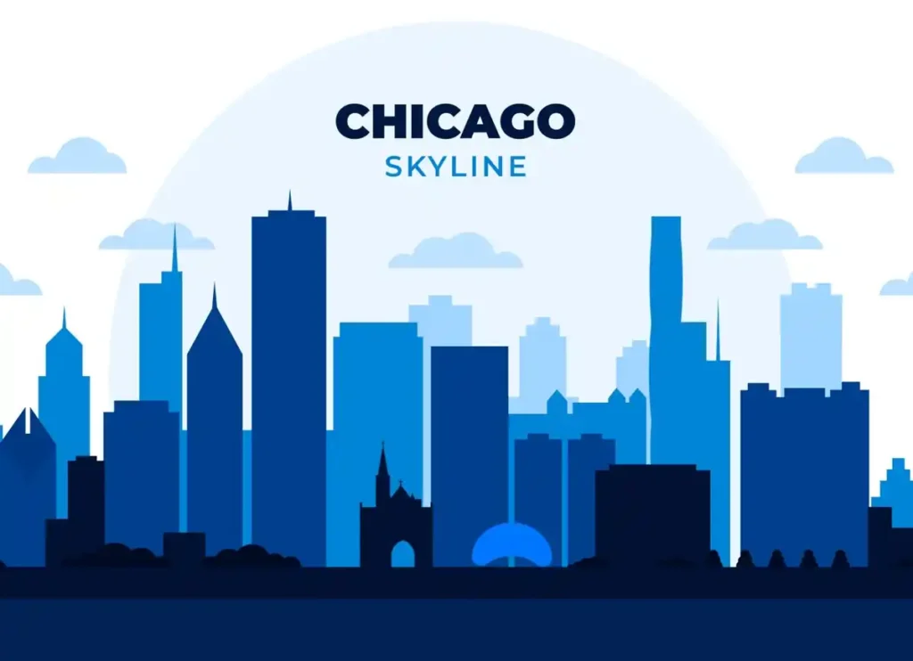 Chicago Namaz Timings | Prayer Time Chicago , Prayer, Beliefs , Faith, Namaz, Salat, Dua, Pillar of Islam, Namaz Time