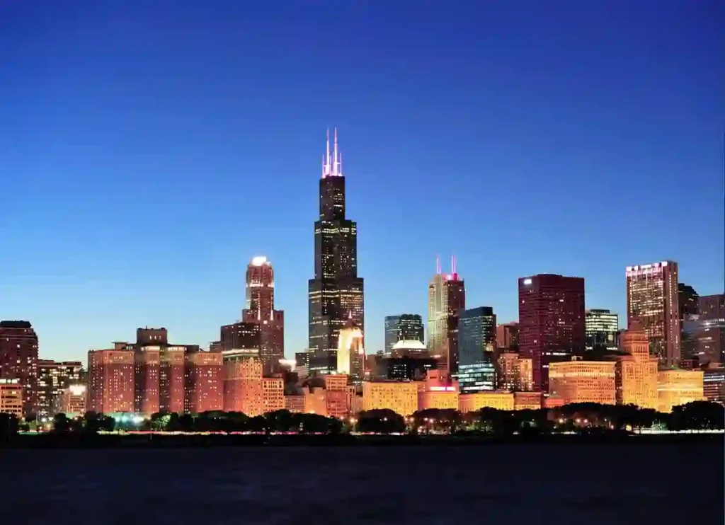 Dearborn Michigan Prayer Times | Prayer Times in Dearborn , Prayer, Beliefs , Faith, Namaz, Salat, Dua, Pillar of Islam,, Namaz Time