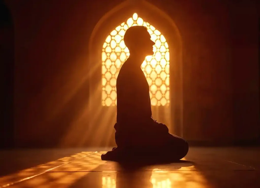Everything You Need to Know About Witr: Dua For Witr Namaz , Namaz, Salat, Dua, Pillar of Islam, Muslim Praying, Witr, Prayer Times