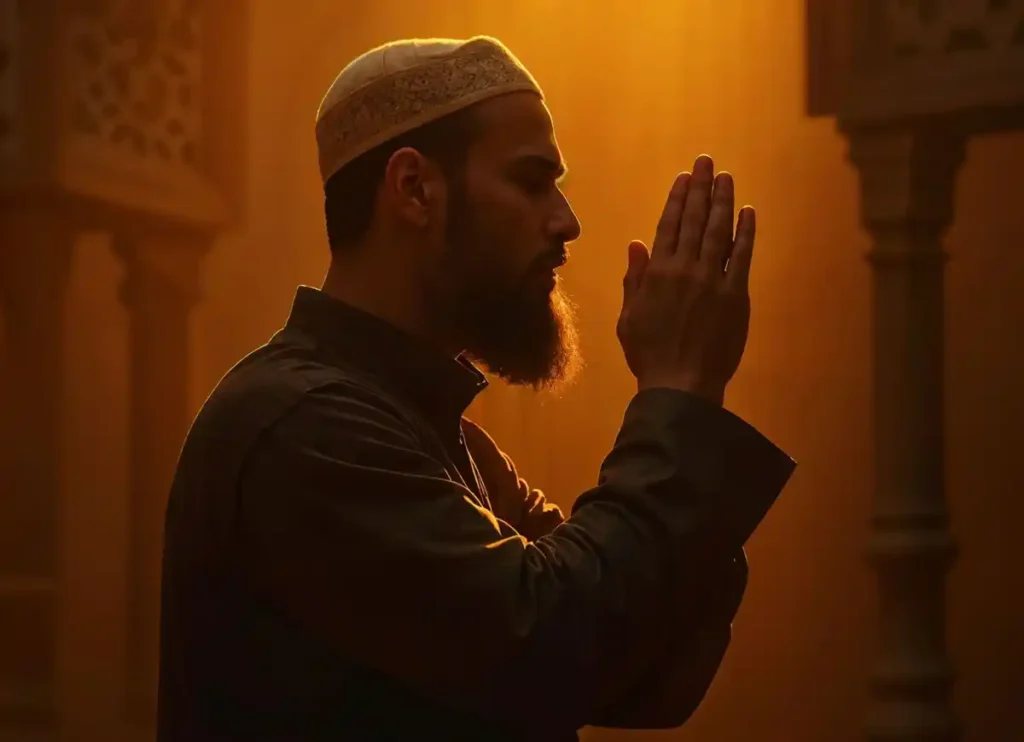 Everything You Need to Know About Witr: Dua For Witr Namaz , Namaz, Salat, Dua, Pillar of Islam, Muslim Praying, Witr, Prayer Times