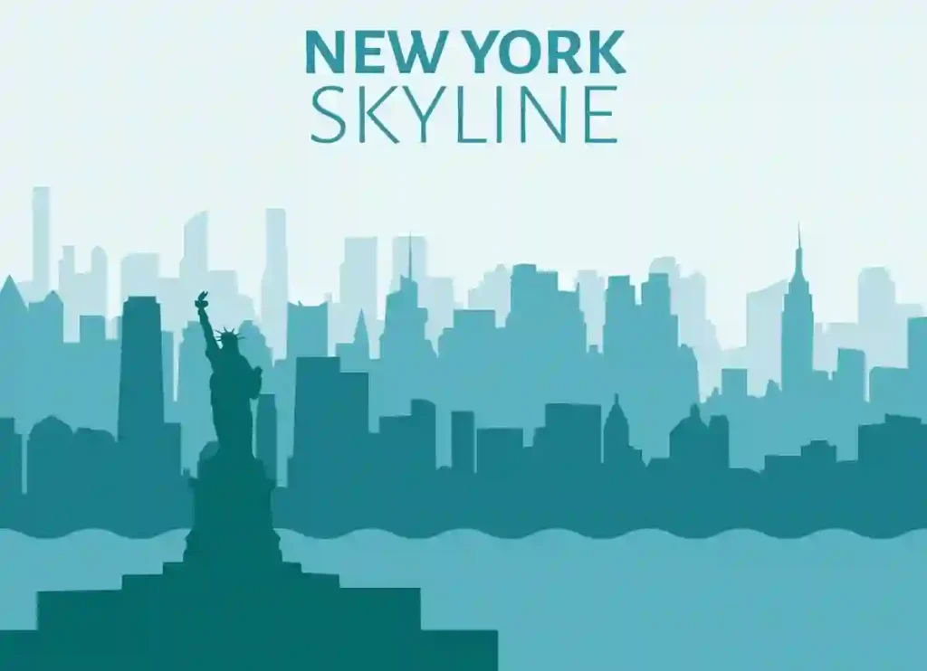 Fajr Namaz Time NYC | Prayer Time NYC , Prayer, Beliefs , Faith, Namaz, Salat, Dua, Pillar of Islam, Namaz Time
