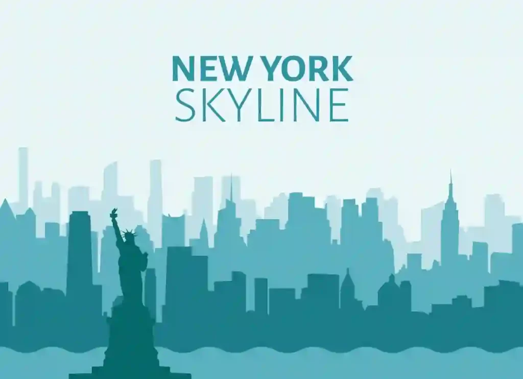 Fajr Prayer Time in Brooklyn NY | Prayer Times in Brooklyn, NY , Prayer, Beliefs , Faith, Namaz, Salat, Dua, Pillar of Islam, Namaz Time