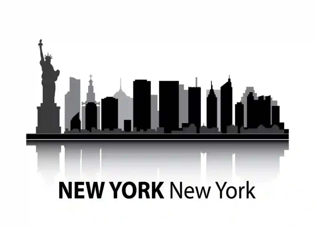 Fajr Prayer Time in Brooklyn NY | Prayer Times in Brooklyn, NY , Prayer, Beliefs , Faith, Namaz, Salat, Dua, Pillar of Islam, Namaz Time