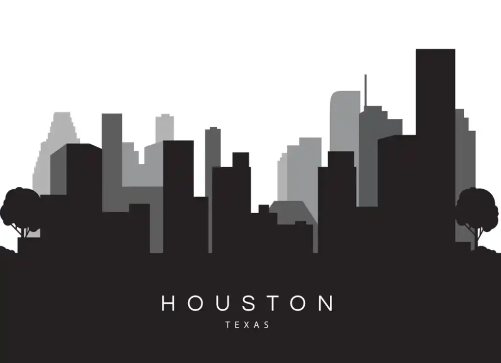 Houston Namaz Time | Prayer Time Houston , Prayer, Beliefs , Faith, Namaz, Salat, Dua, Pillar of Islam, Namaz Time