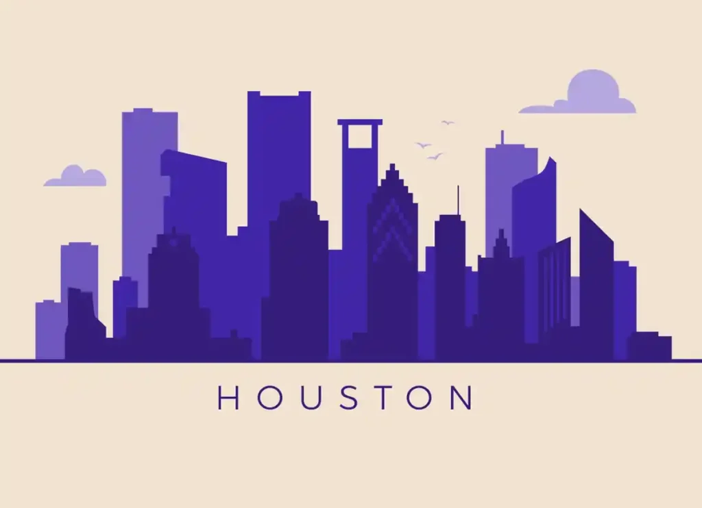 Houston Namaz Time | Prayer Time Houston , Prayer, Beliefs , Faith, Namaz, Salat, Dua, Pillar of Islam, Namaz Time