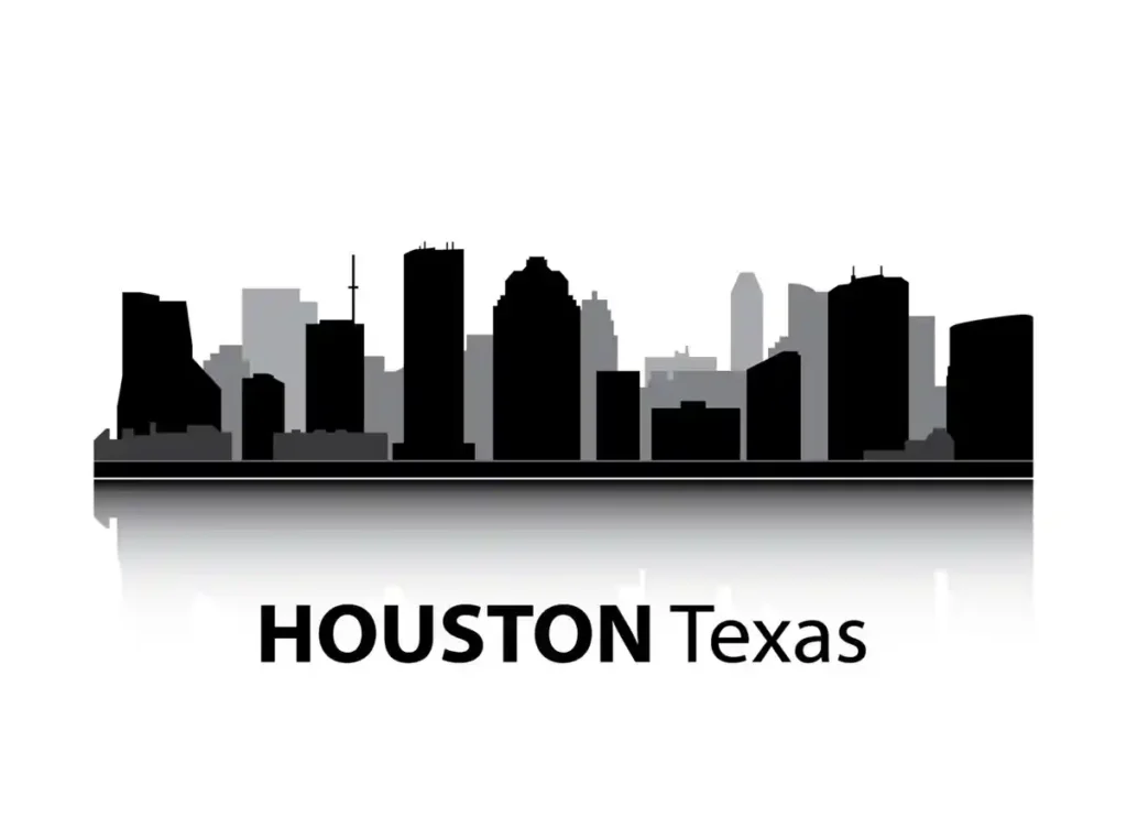 Houston Namaz Time | Prayer Time Houston , Prayer, Beliefs , Faith, Namaz, Salat, Dua, Pillar of Islam, Namaz Time