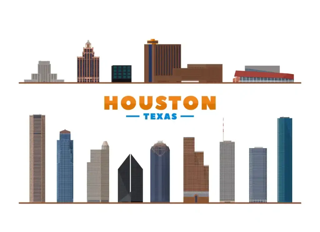 Houston Prayer Times | Houston (TX) Prayer Times , Prayer, Beliefs , Faith, Namaz, Salat, Dua, Pillar of Islam, Namaz Time