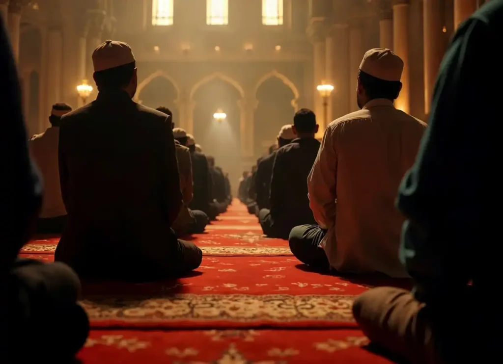 How Many Times A Day Do Muslims Pray? Prayer, Beliefs , Faith, Namaz, Salat, Dua, Pillar of Islam,, Namaz Time