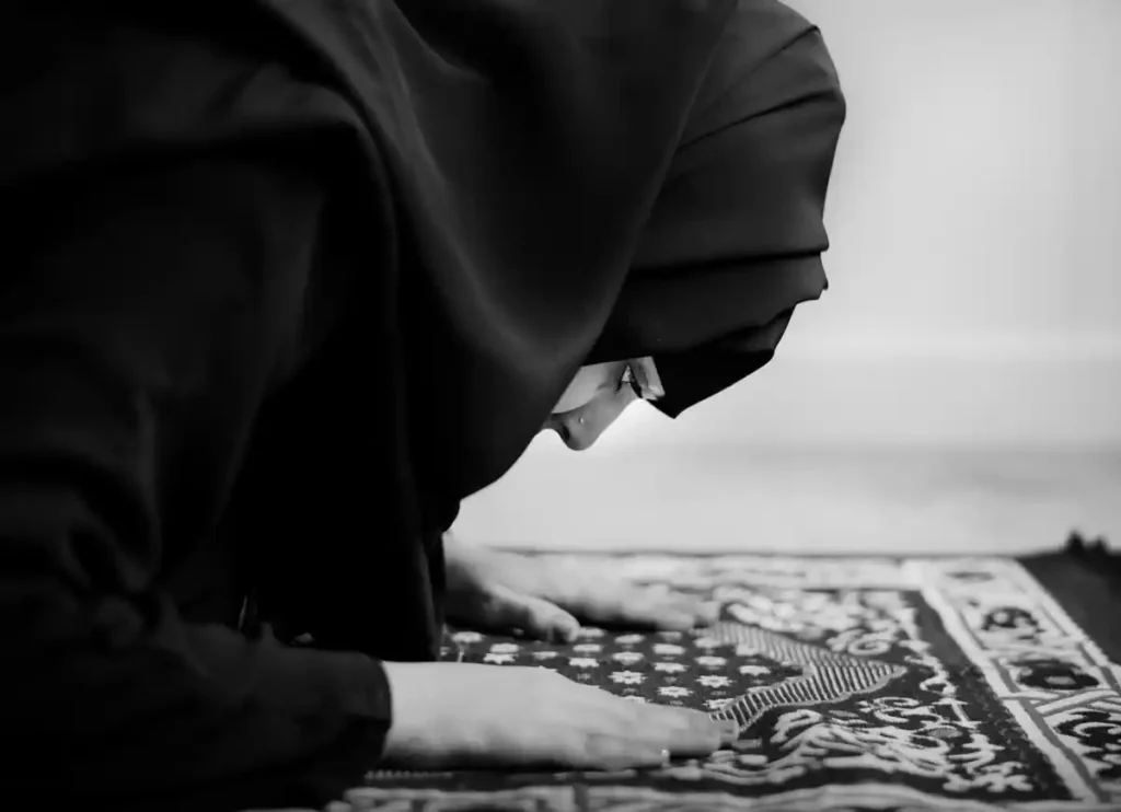   How To Pray Salah Witr? Learn Islam , Namaz, Salat, Dua, Pillar of Islam, Muslim Praying, Witr, Prayer Times  