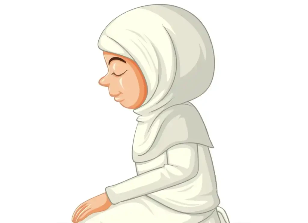   How To Pray Salah Witr? Learn Islam , Namaz, Salat, Dua, Pillar of Islam, Muslim Praying, Witr, Prayer Times  