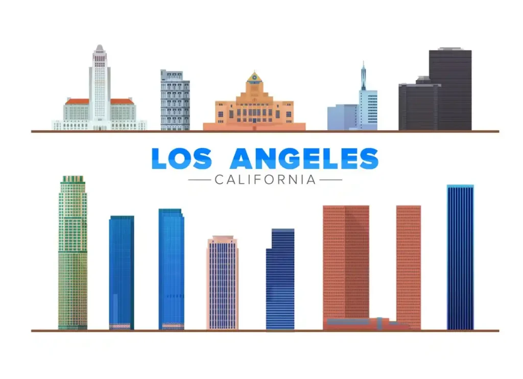 Islamic Center Los Angeles | Los Angeles Islamic Center, Prayer, Beliefs , Faith, Namaz, Salat, Dua, Pillar of Islam, Namaz Time