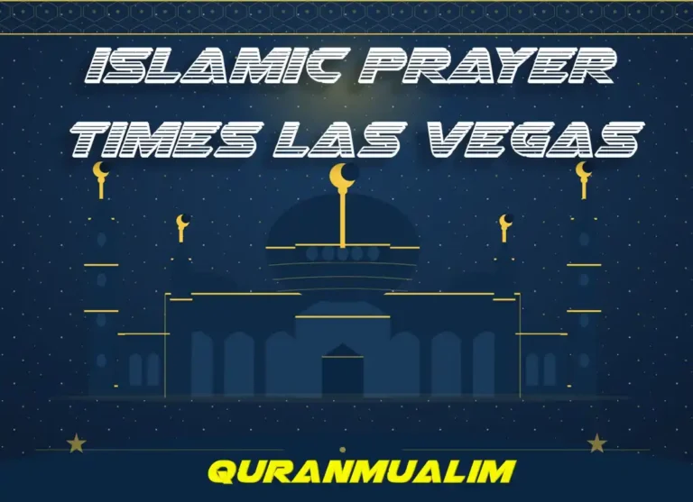 Islamic Prayer Times Las Vegas NV - United States , Prayer, Beliefs , Faith, Namaz, Salat, Dua, Pillar of Islam, Namaz Time
