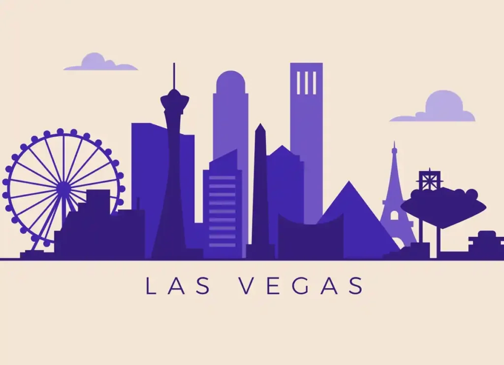 Islamic Prayer Times Las Vegas NV - United States , Prayer, Beliefs , Faith, Namaz, Salat, Dua, Pillar of Islam, Namaz Time