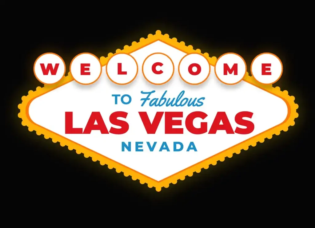 Islamic Prayer Times Las Vegas NV - United States , Prayer, Beliefs , Faith, Namaz, Salat, Dua, Pillar of Islam, Namaz Time