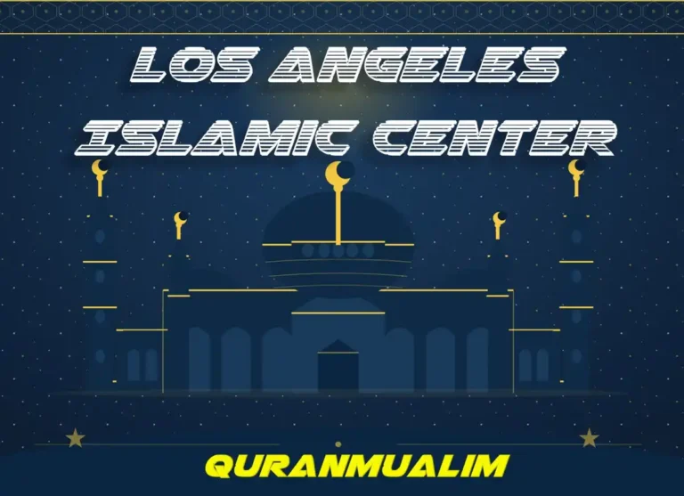 Los Angeles Islamic Center Southern California , Beliefs, Dua, Faith, namaz, Namaz Time, Pillar of Islam, prayer, Salat