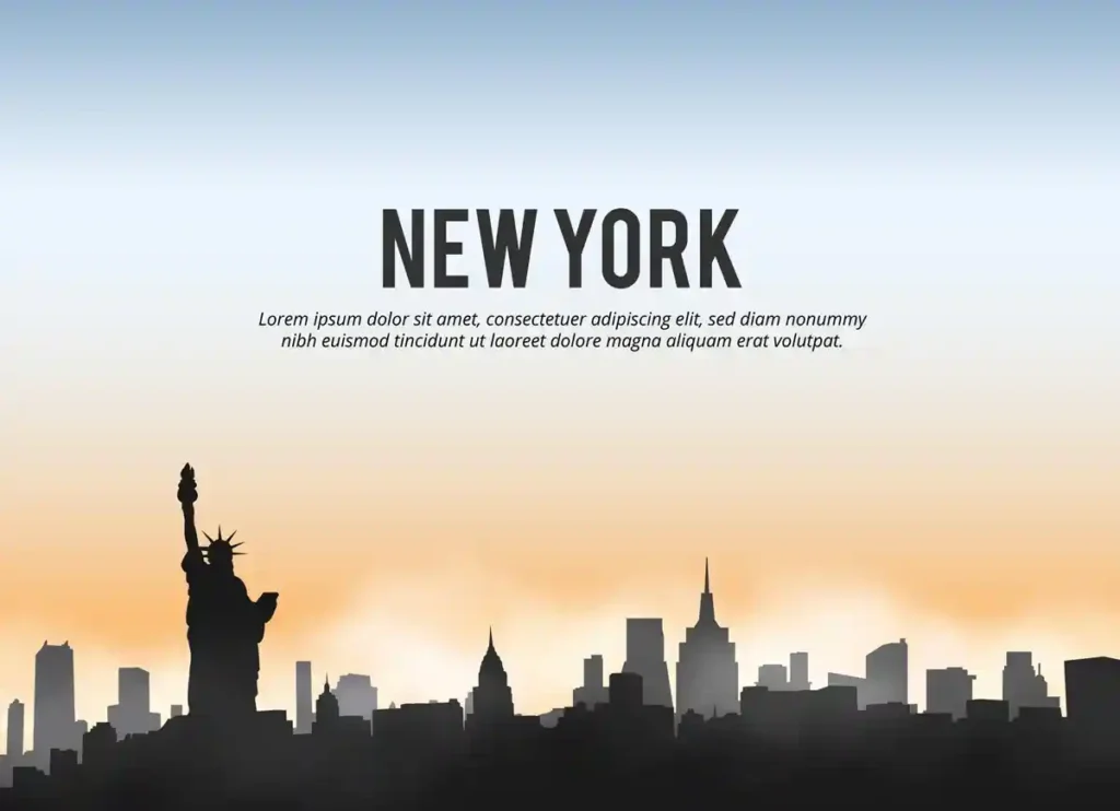 Maghrib Prayer Time NYC (New York City), Prayer Times , Beliefs, Dua, Faith, namaz, Namaz Time, Pillar of Islam, prayer, Salat