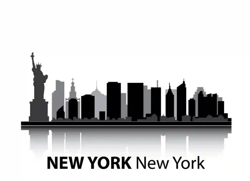 Muslim Prayer Times New York (NYC) - United States  , Beliefs, Dua, Faith, namaz, Namaz Time, Pillar of Islam, prayer, Salat  