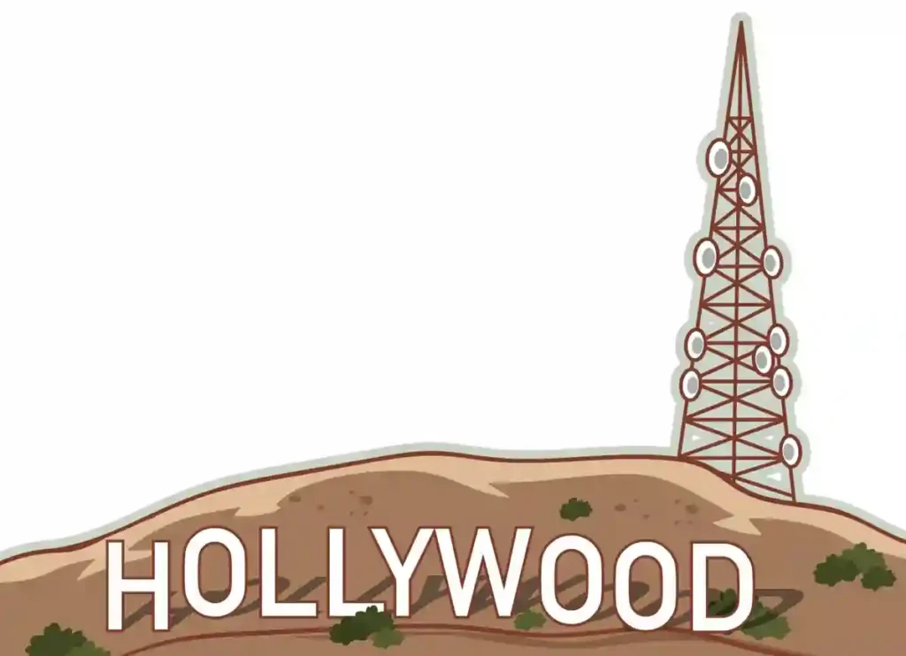 Muslim Prayer Times in Los Angeles - United States , Beliefs, Dua, Faith, namaz, Namaz Time, Pillar of Islam, prayer, Salat