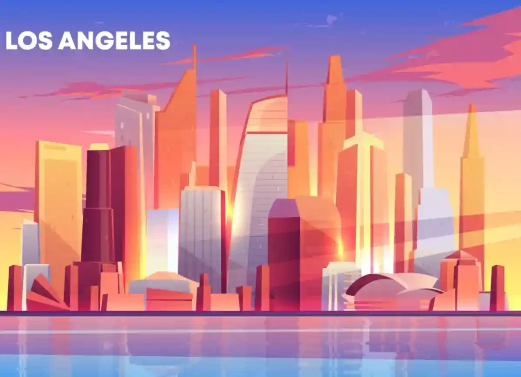Muslim Prayer Times in Los Angeles - United States , Beliefs, Dua, Faith, namaz, Namaz Time, Pillar of Islam, prayer, Salat