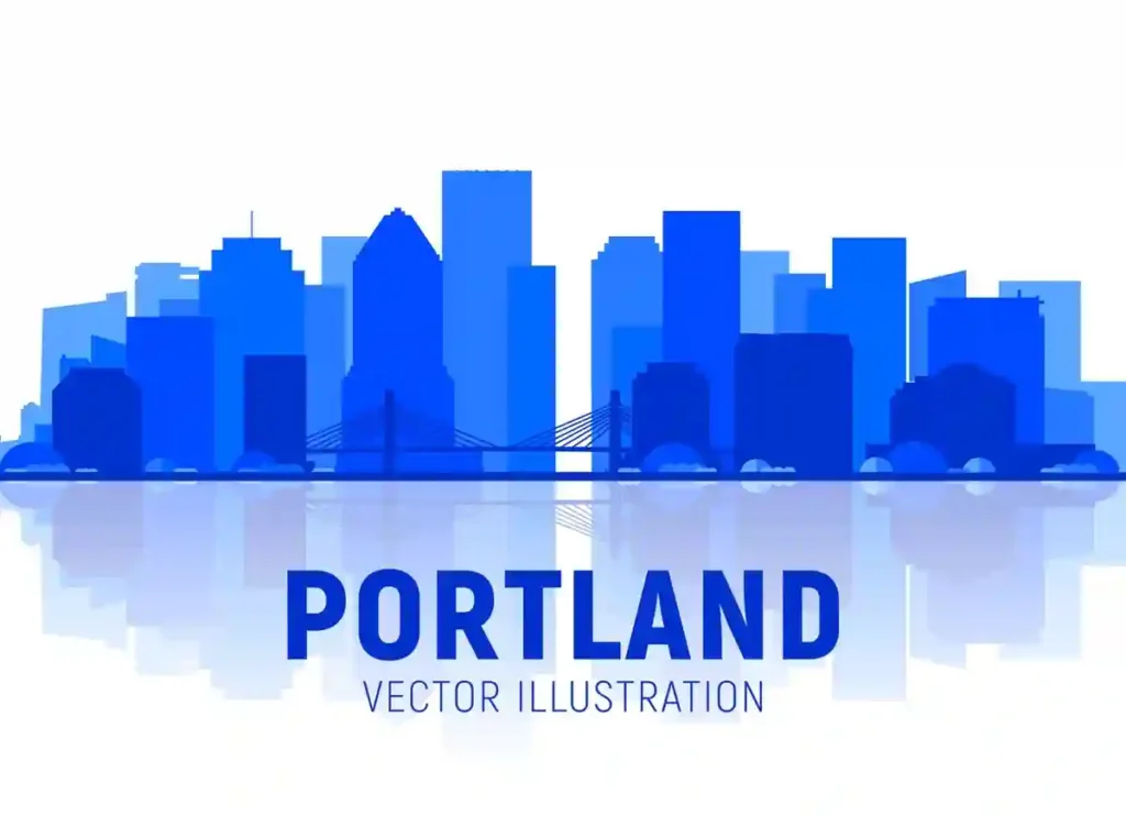 Muslim Prayer Times in Portland Oregon - United States  , Beliefs, Dua, Faith, namaz, Namaz Time, Pillar of Islam, prayer, Salat