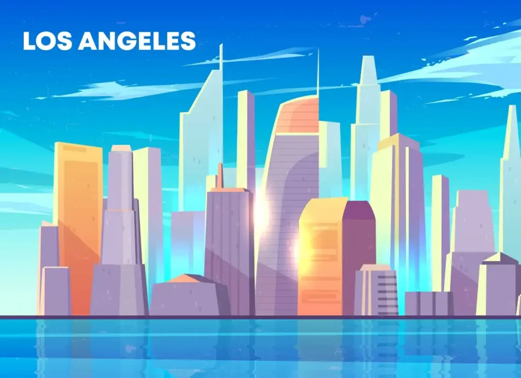 Muslim Prayer Times in los Angeles | Prayer Times in Los Angeles , Beliefs, Dua, Faith, namaz, Namaz Time, Pillar of Islam, prayer, Salat