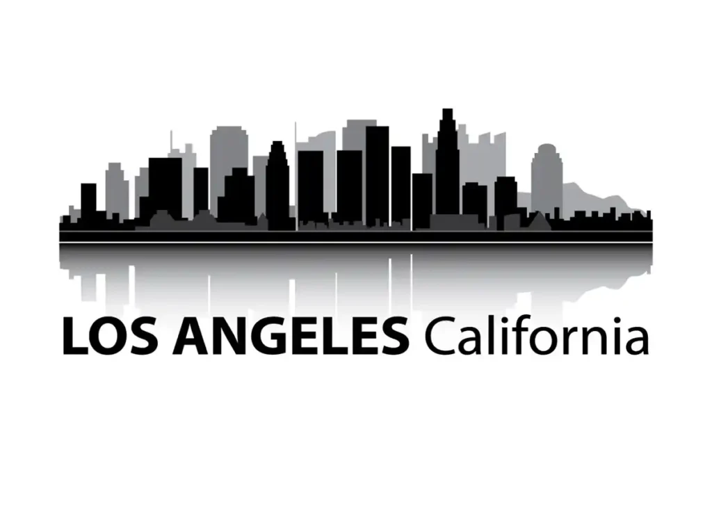 Muslim Prayer Times in los Angeles | Prayer Times in Los Angeles , Beliefs, Dua, Faith, namaz, Namaz Time, Pillar of Islam, prayer, Salat