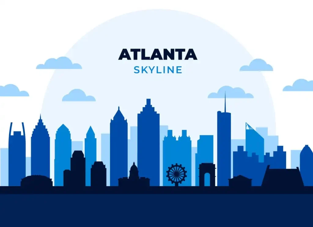 Namaz Time Atlanta | Atlanta (GA) Prayer Times  , Beliefs, Dua, Faith, namaz, Namaz Time, Pillar of Islam, prayer, Salat 