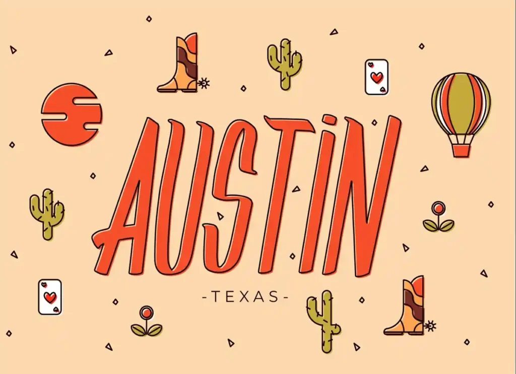 Namaz Time Austin | Austin (TX) Prayer Times , Beliefs, Dua, Faith, namaz, Namaz Time, Pillar of Islam, prayer, Salat