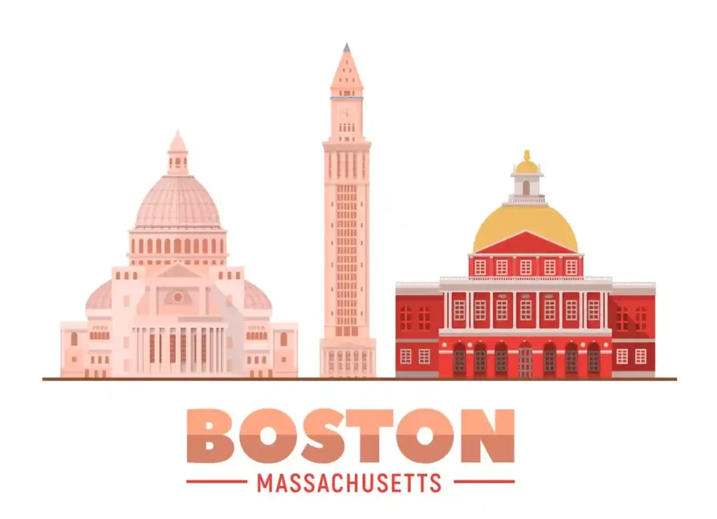 Namaz Time Boston | Boston (MA) Prayer Times , Beliefs, Dua, Faith, namaz, Namaz Time, Pillar of Islam, prayer, Salat