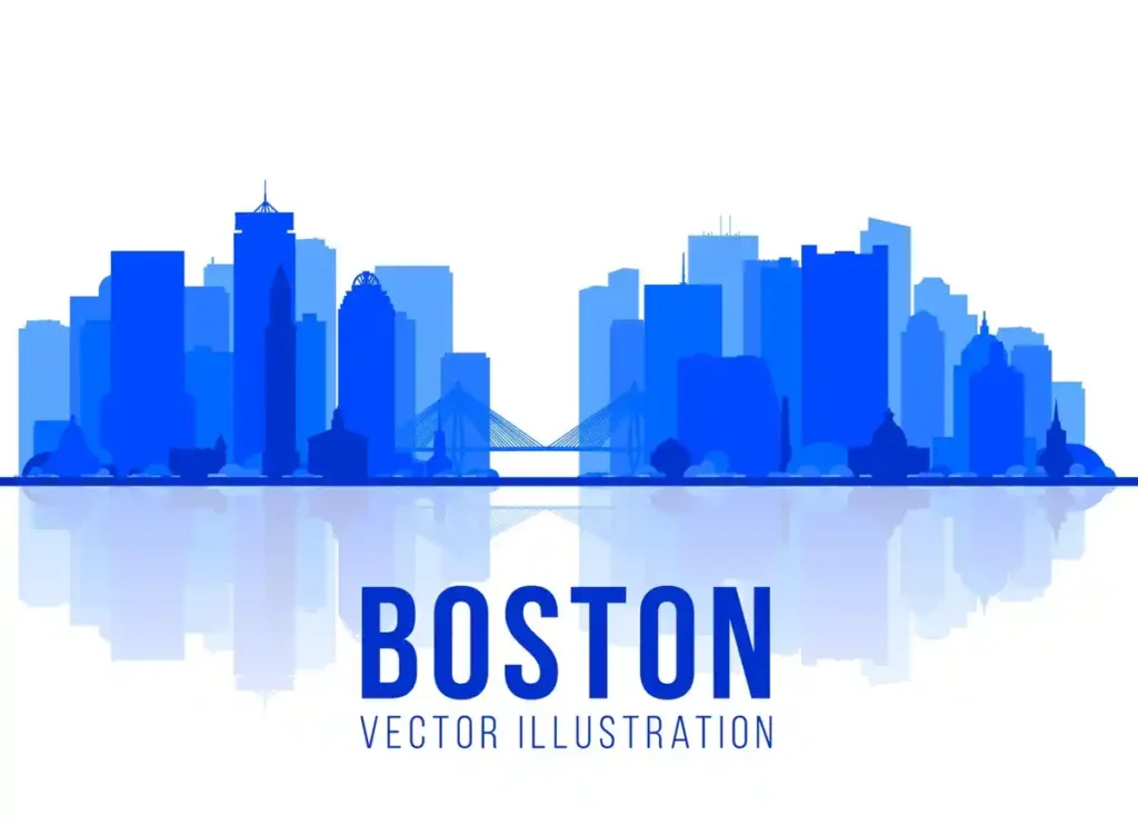 Namaz Time Boston | Boston (MA) Prayer Times , Beliefs, Dua, Faith, namaz, Namaz Time, Pillar of Islam, prayer, Salat
