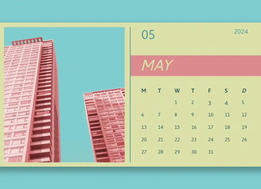 Namaz Time Calendar | Islamic Prayer Times , Beliefs, Dua, Faith, namaz, Namaz Time, Pillar of Islam, prayer, Salat