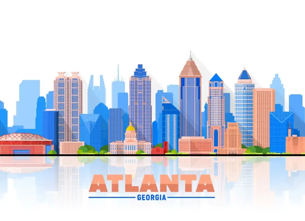 Namaz Time in Atlanta | Atlanta (GA) Prayer Times , Beliefs, Dua, Faith, namaz, Namaz Time, Pillar of Islam, prayer, Salat   
