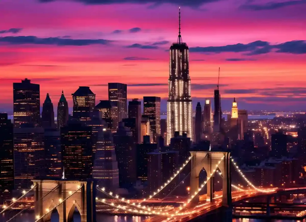 Namaz Time in Brooklyn | Prayer Times in Brooklyn, NY , Beliefs, Dua, Faith, namaz, Namaz Time, Pillar of Islam, prayer, Salat