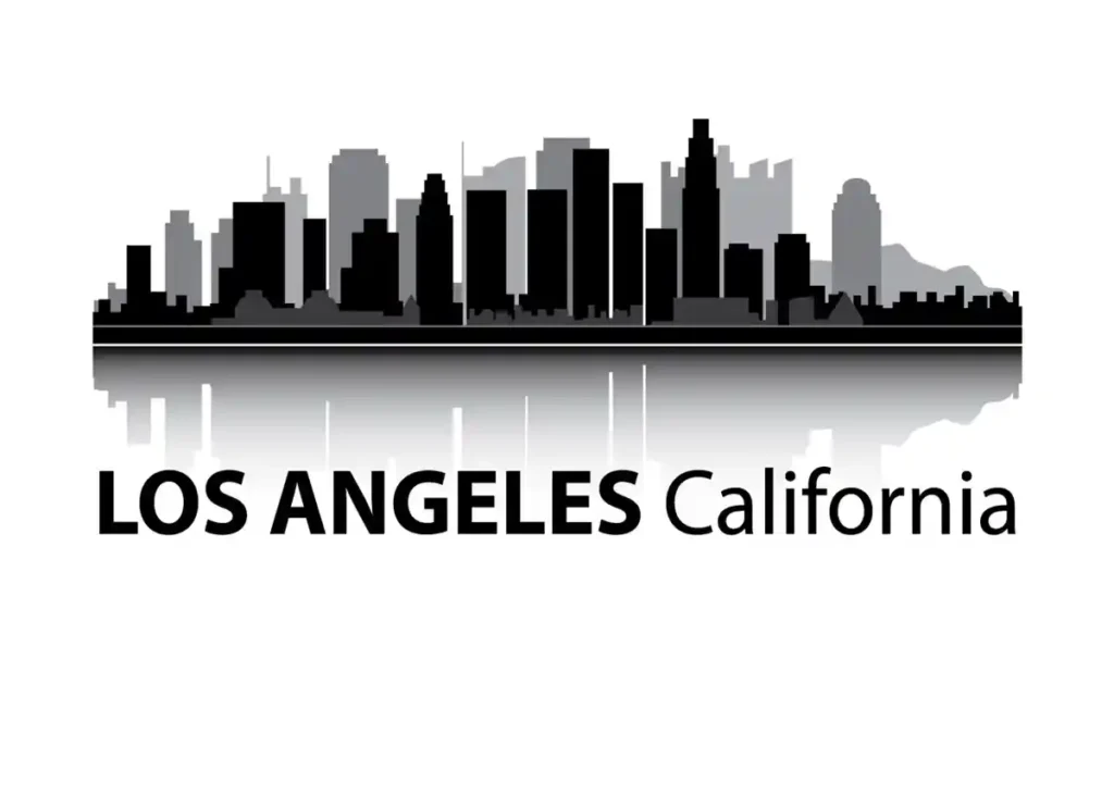 Namaz Time in California | Prayer Times in Los Angeles, CA , Beliefs, Dua, Faith, namaz, Namaz Time, Pillar of Islam, prayer, Salat