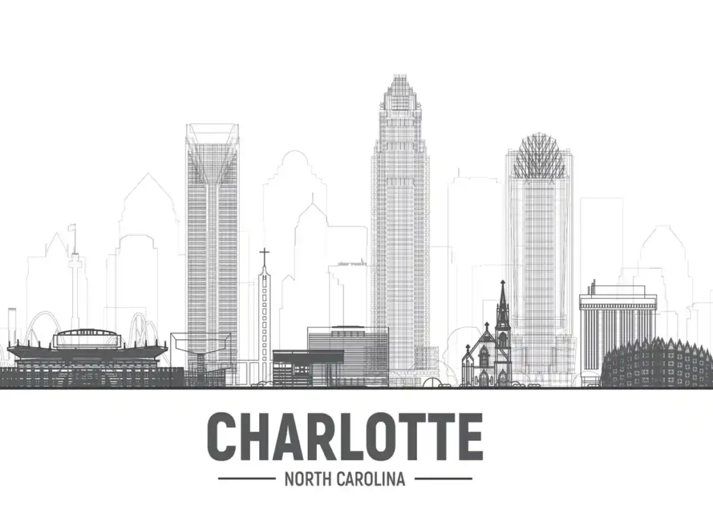 Namaz Time in Charlotte NC | Charlotte (NC) Prayer Times , Beliefs, Dua, Faith, namaz, Namaz Time, Pillar of Islam, prayer, Salat
