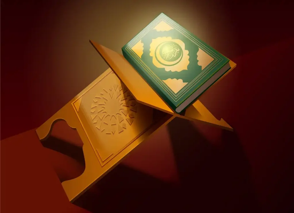 Al-Aqsa Mosque: Why It's Islam's First Qibla, Islam, Islamic Creed, Islamic Law, Quran, Sunnah